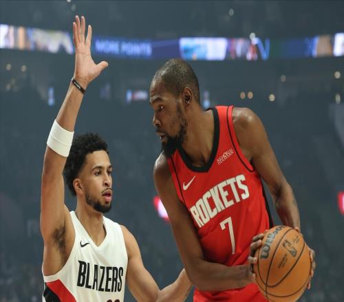 伊森補籃超時只是表象，烏度卡才是問題所在，一將無能累死三軍