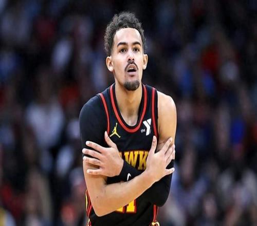 一夜消息：三方交易即將達(dá)成，老詹再創(chuàng)神跡，約基奇復(fù)出時(shí)間曝光