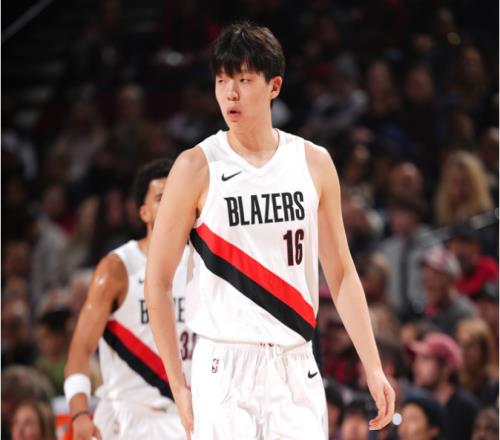 火箭惜敗神劇情：杜蘭特丟絕殺伊森補(bǔ)籃絕殺超時(shí)楊瀚森4中1躺贏