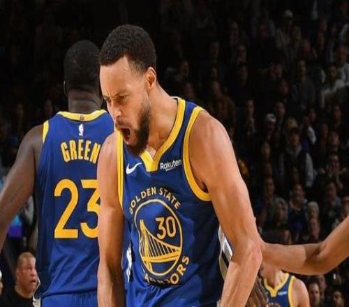 主場復仇雄鹿！庫里談獲勝之道：提升防守、控制失誤與保護籃板