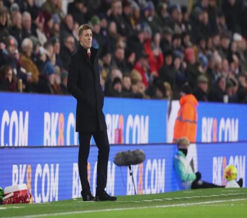 曼聯27次傳中！弗萊徹雙順足激活謝什科，解決老問題出現新問題