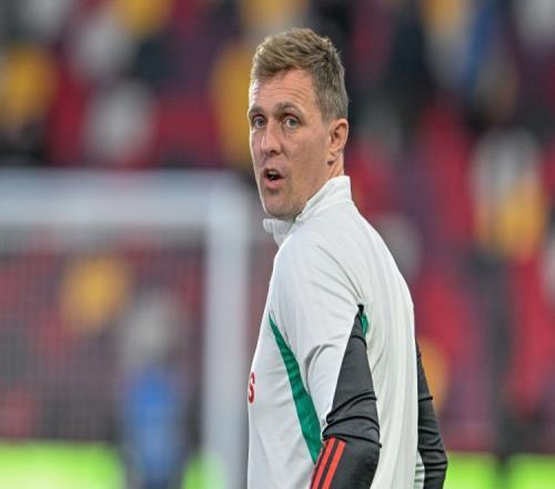 曼聯(lián)如果本賽季領(lǐng)先情況下不失分將有爭(zhēng)冠機(jī)會(huì)_英超直播