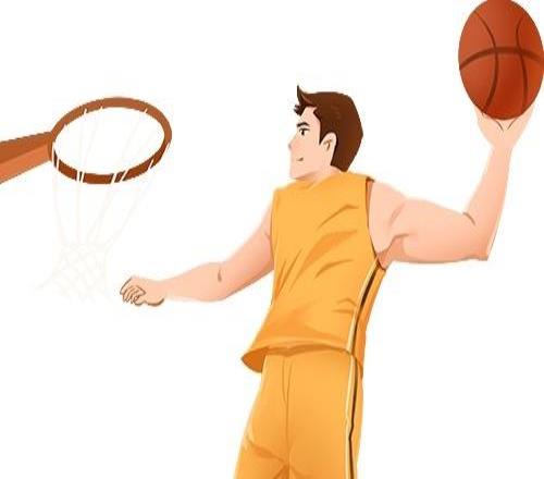 嘿，街球高手！“德甲”在喊你歸隊！