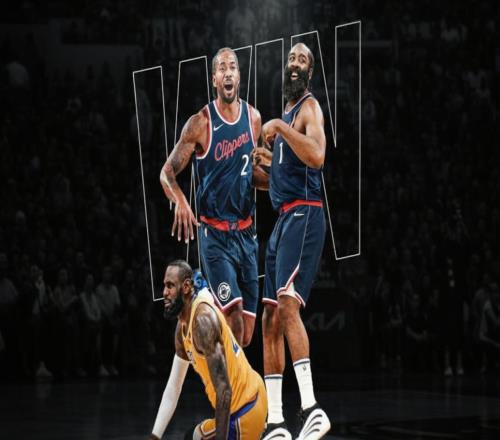 狂送13連敗！從總決賽跌至倒數第1，NBA退步最快球隊，趁早解散了