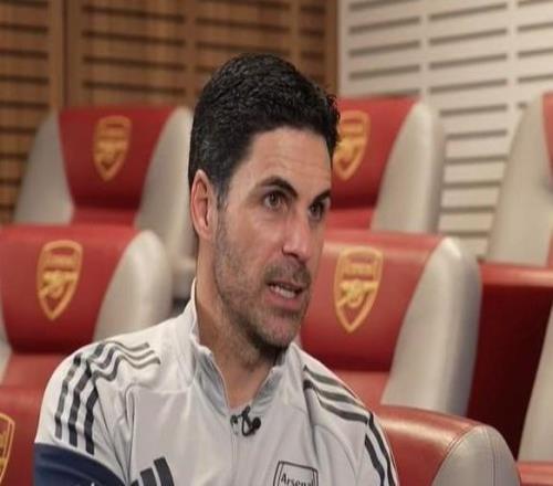 塔帥：調(diào)戰(zhàn)術(shù)就像削鉛筆，需不斷調(diào)整每個(gè)球員渴望勝利