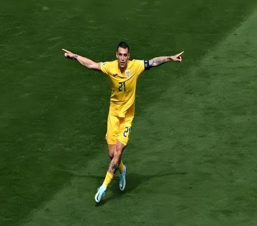 不是魯能也不是申花！斯坦重返中超新東家浮出水面，球迷直言意外