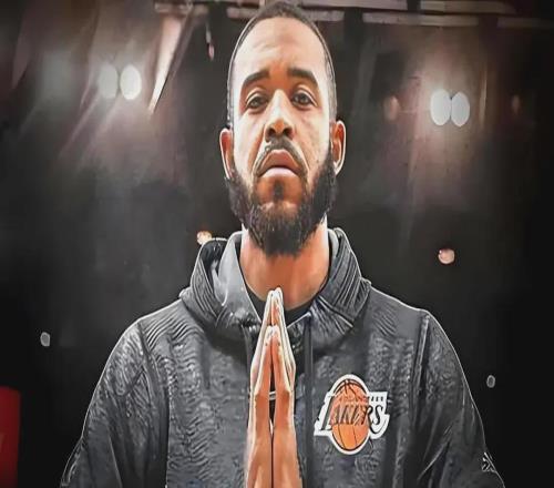 哇塞！可能加盟北京隊！三屆NBA總冠軍中鋒