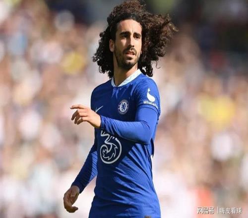 英超大變化！阿森納冠軍更穩，曼城、曼聯和切爾西，一直掉鏈子