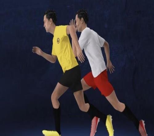 阿斯：若推行新越位規則，西甲單賽季可能增加約130個進球