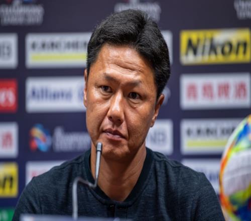 U23亞洲杯各隊(duì)平均年齡評比日本隊(duì)20歲最年輕中國隊(duì)21.3歲排名第七年輕_中超直播