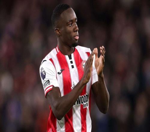 記者：國米和尤文有意夏窗簽卡約德，正在關注球員動向