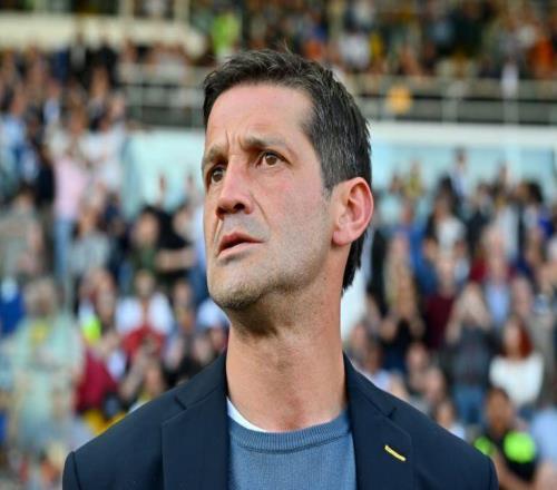 20！22！意甲最新積分榜：國米穩居榜首，那不勒斯拉齊奧齊丟分