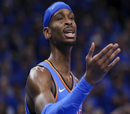 19中17！46分6板6助0失誤！北丐把話挑明，張伯倫的紀錄保不住了