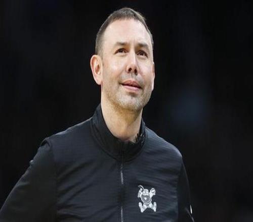 阿德爾曼：這是一次令人難以置信的客場之旅非常非常成功