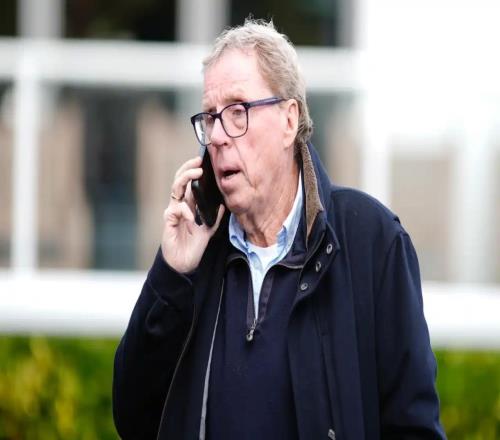 老雷：如果有人打電話給我，我愿意免費執教任何俱樂部