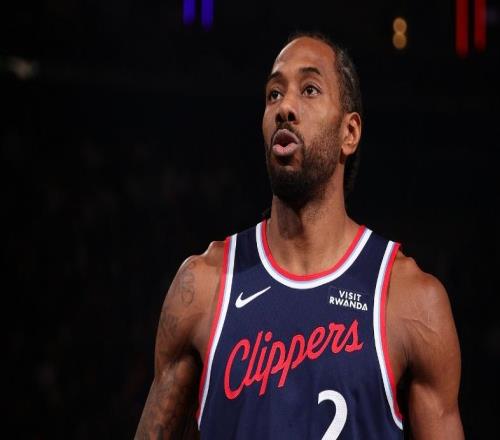 慘烈！戰神卡模式僅打開一節：單節15分后沉淪末節怒砍0分被逆轉