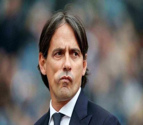 奧哈拉建議阿隆索舍棄德甲的優(yōu)勢，小因扎吉傾向于技術(shù)屬性