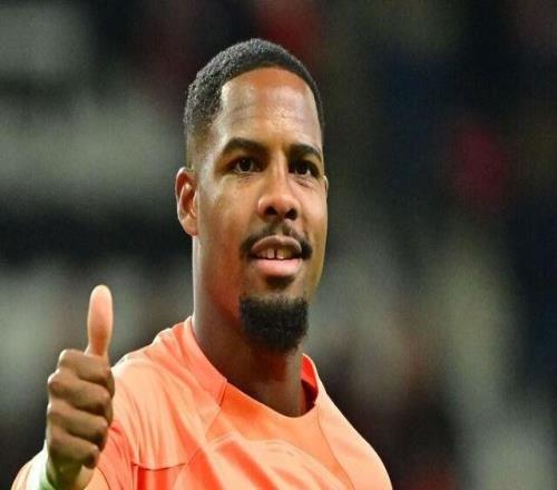 英媒：切爾西依舊考慮引進門將，羅塞尼爾對邁尼昂持開放態度