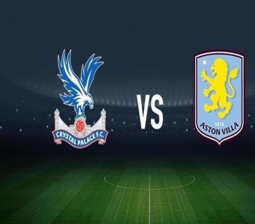 水晶宮vs阿斯頓維拉：格伊、迪恩亨德森首發，桑喬、達米安馬丁內斯出戰