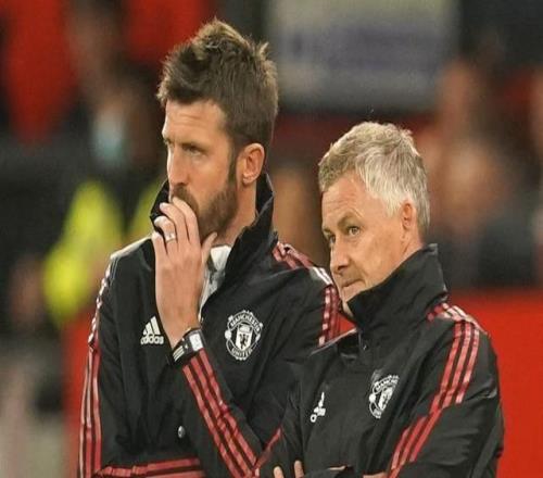 林良鋒：曼聯又是一場該贏沒贏，這還不是最可怕的