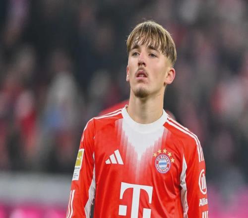 卡爾：皇馬是夢想！曼城將簽塞梅約！巴薩將簽坎塞洛！索帥回歸