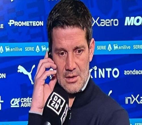 齊沃：那不勒斯值得稱贊，就像米蘭、尤文以及科莫一樣