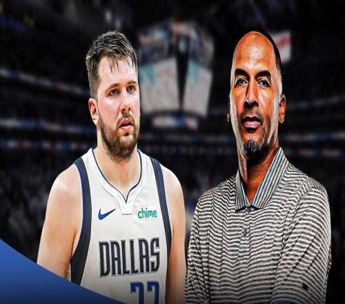 一次被拒絕的交易，卻改變了3人命運(yùn)！一人仍是主力，他卻淡出NBA