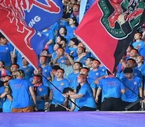 2026年“蘇超”贊助金額超2億元官方回應