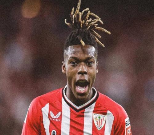 巴薩躲過(guò)一劫尼科19場(chǎng)3球，年薪比肩亞馬爾，畢巴給10年長(zhǎng)約