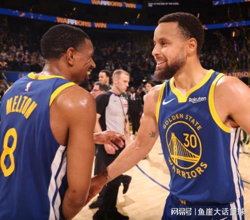 勇士120113雄鹿！裁判承認錯誤，格林看清現實，庫里也把話挑明