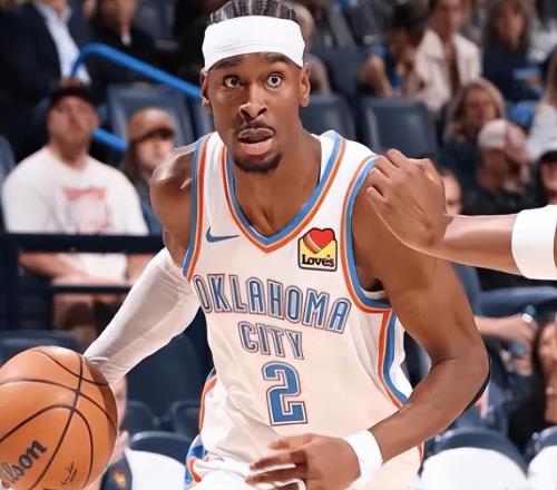 NBA最新積分榜出爐！湖人第4，火箭第6，勇士第8，開拓者4連勝