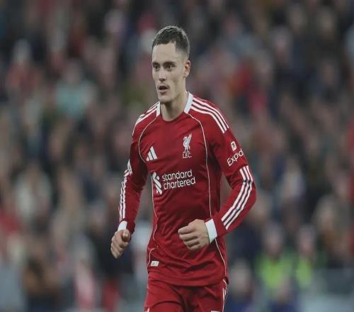 英超前瞻阿森納31利物浦：槍手志在復仇，擴大領先優勢