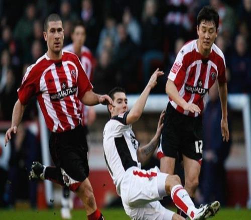 起底北京國安新帥，與李鐵是好隊友，在亞冠賽場曾被張稀哲干翻過