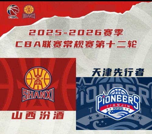 賽事前瞻：山西主場收官戰，瞄準天津必須贏，幾大隱患絕不能忽視