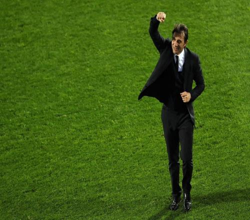 世界足壇主教練引援花費(fèi)排名！瓜迪奧拉斷崖領(lǐng)先引援花費(fèi)25億歐