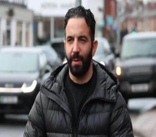 郵報：穆里尼奧在本菲卡帥位不穩，阿莫林是潛在接替者