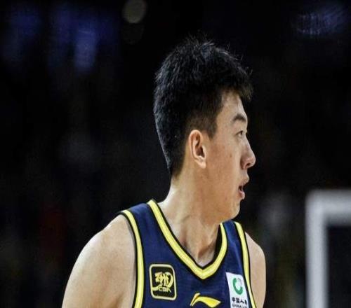 廣東3消息！杜鋒罵哭王洪澤，徐杰賽后霸氣發聲，王少杰最新傷情