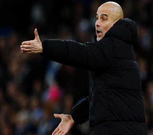 英超最新積分戰(zhàn)報(bào)：紐卡奇跡翻盤，5大豪強(qiáng)丟分，阿森納賺大了