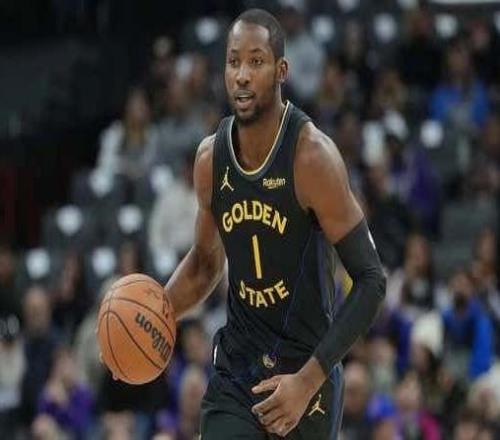 勇記：若到交易截止日無合適報價，勇士會考慮繼續留用庫明加