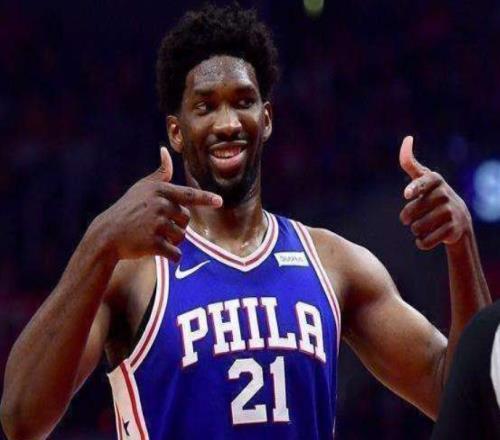 掘金，才是打不死的小強