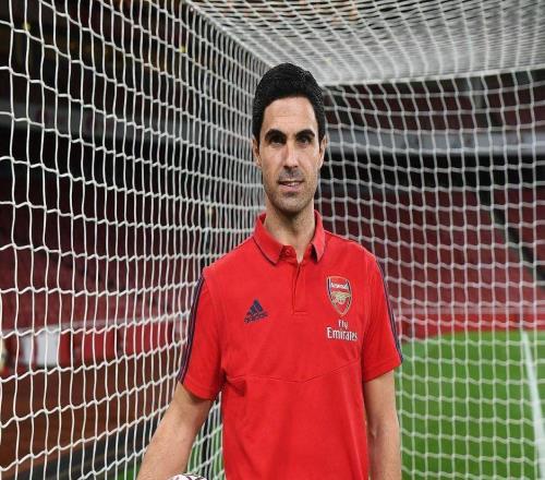 阿森納這輪贏球，就八分優勢了這賽季英超阿森納沒爭冠對手了