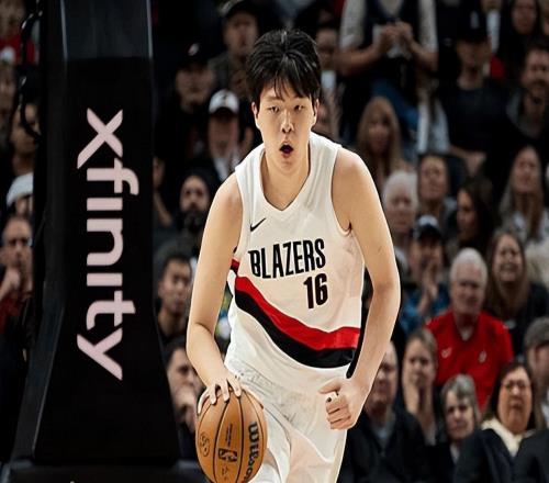 大爆冷！火箭絕殺失敗，杜蘭特37分！楊瀚森進化，我認清6個現實