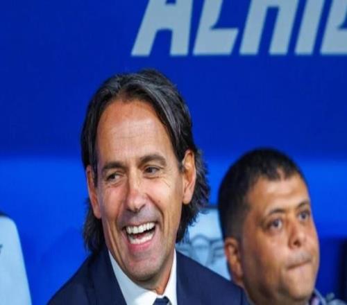 都體：曼聯為小因扎吉開1500萬鎊年薪，但他現在兩年5000萬歐