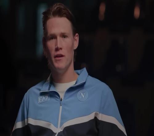 麥克托米奈：不太認同球員離開曼聯后表現出色是俱樂部的問題