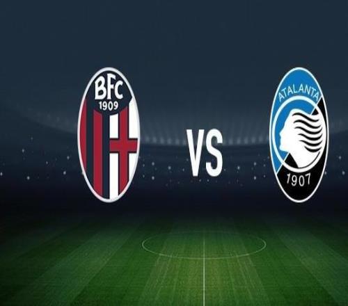 博洛尼亞vs亞特蘭大：奧爾索利尼、達林加首發，德凱特拉雷、扎萊夫斯基出戰