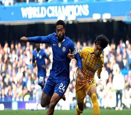 郵報：馬雷斯卡下課后，切爾西隊長小組開會討論如何保持團結