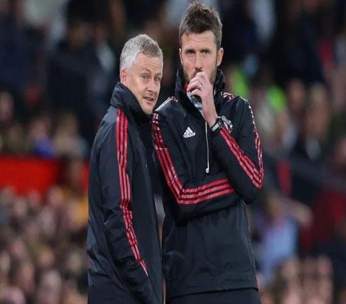 羅馬諾：曼聯今天將面談索肖，他不在乎薪資或者合同年限