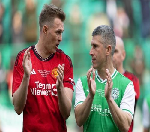 新帥官宣后，國安面臨新賽季大考，蒙哥馬利的水平，3月1號能檢驗