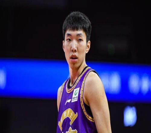 【票務公告】北控男籃對陣江蘇男籃主場門票將于1月8日1218開售