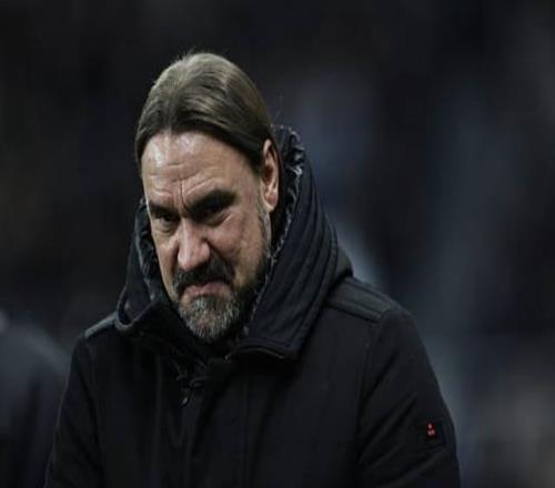 法爾克：主場球迷為了點球都在施壓，裁判承受了很大的壓力